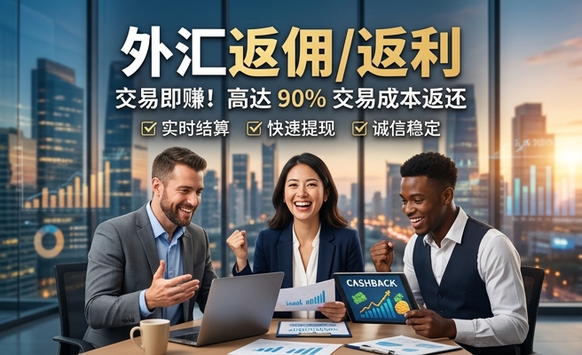 KVB外汇交易开户教程