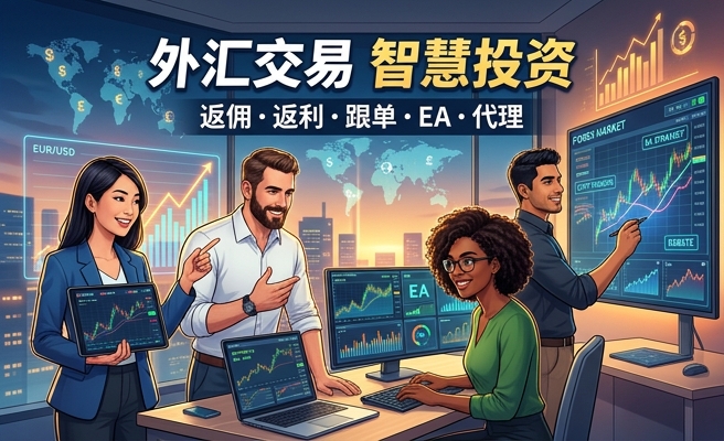 KVB登录 - 安全登录您的KVB账户