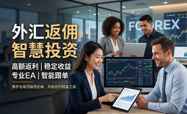 KVB外汇交易开户教程