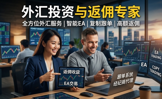 KVB香港開戶教學、手續費、優點及缺點一覽2026