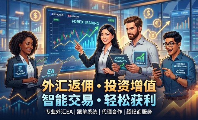 KVB登录 - 安全登录您的KVB账户