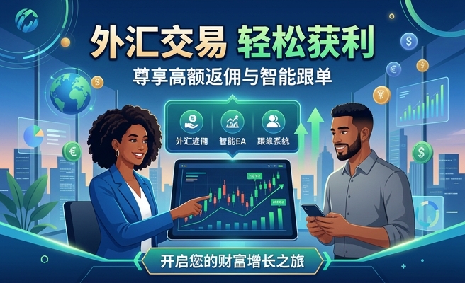 KVB香港開戶教學、手續費、優點及缺點一覽2026