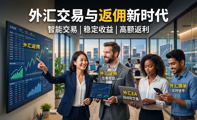 KVB外匯平台｜3分鐘快速開戶：詳細圖解開戶到驗證流程