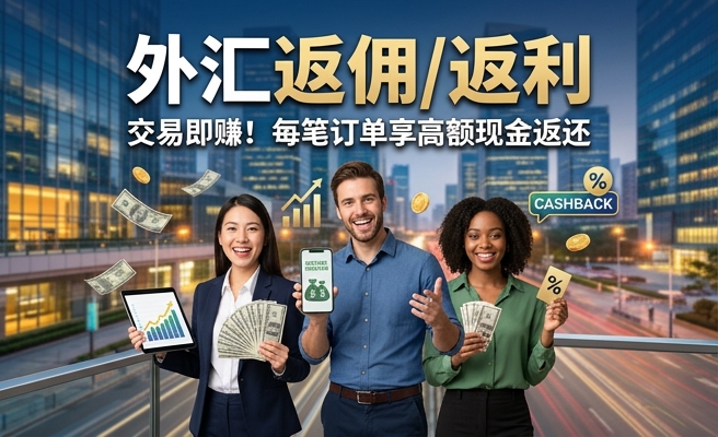 KVB集团知名交易平台官方网站