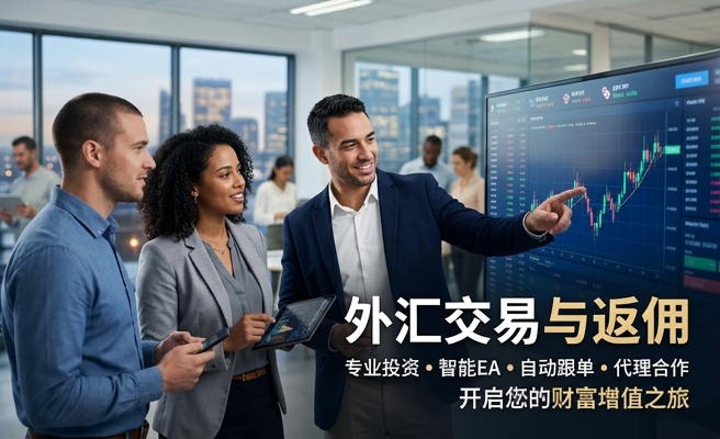 KVB官网交易平台｜出金返佣代理服务｜KVB手机端入金登录