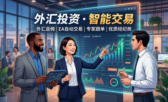 KVB官网- KVB登录入口| KVB官方App下载