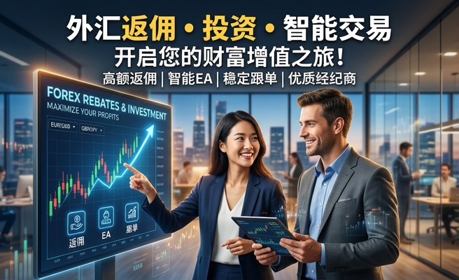 KVB外匯平台｜3分鐘快速開戶：詳細圖解開戶到驗證流程