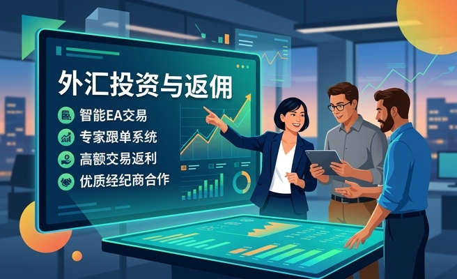 KVB标准账户和低点差账户的区别