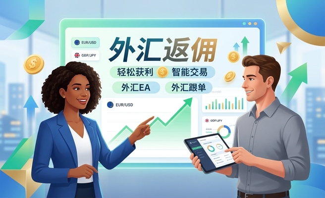 KVB 开户：如何开始你的交易账户