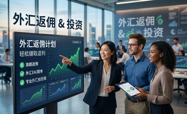 KVB外汇交易平台2026年注册开户实名认证流程解析