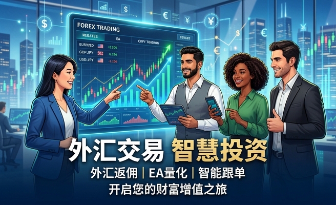 KVB返佣计算/KVB返佣算法/KVB返佣 - 知乎