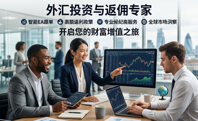 KVB外汇交易平台注册开户实名认证流程解析