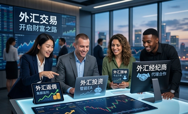 KVB 信用卡入金教學(2026完整流程圖解)