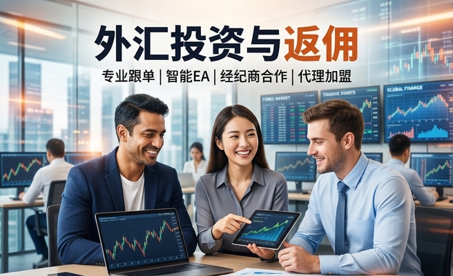 KVB真實帳戶開設指南-3分鐘快速完成註冊零門檻入金