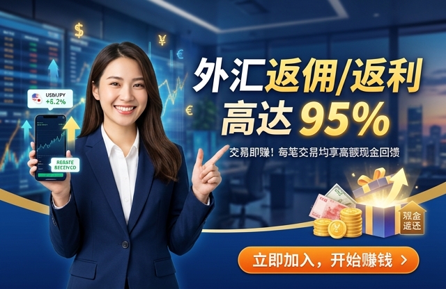 KVB外匯平台｜3分鐘快速開戶：詳細圖解開戶到驗證流程