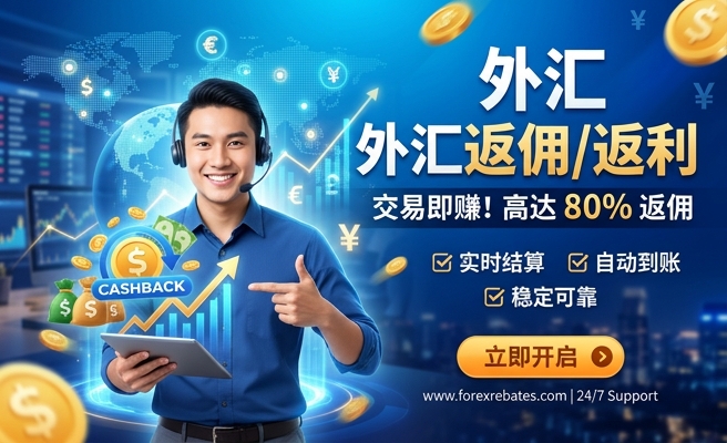 KVB 开户：如何开始你的交易账户