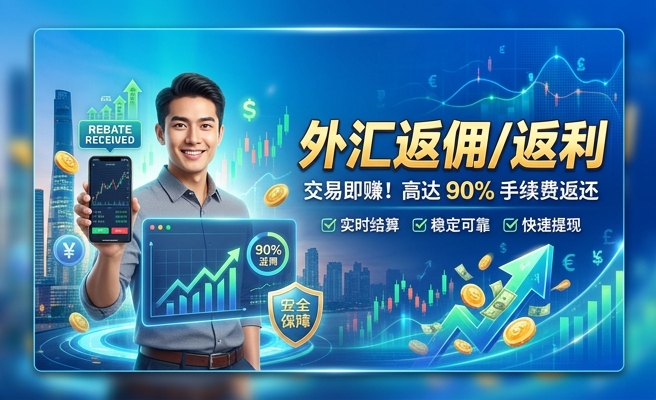 KVB中文客服完整指南：迅速解決交易疑難雜症！