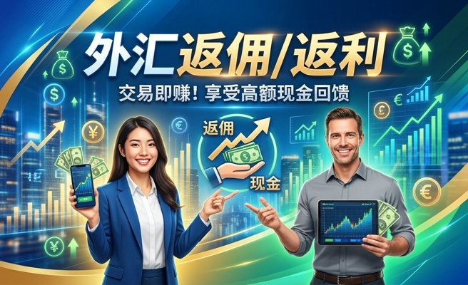 KVB官网|KVB个人下载专区登录|KVB外汇交易平台