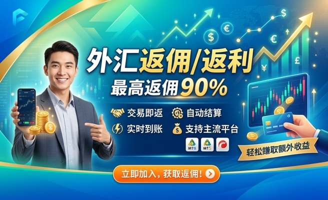 KVB外汇交易平台注册开户实名认证流程解析