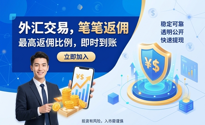 KVB外汇交易平台_易信会员登录入口-备受信赖且受监管的