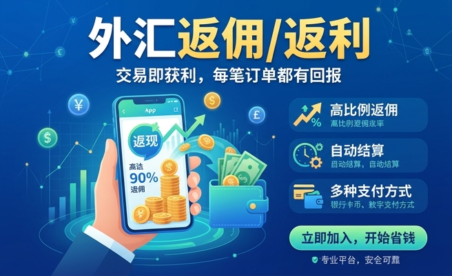mt4手機版安卓下載-手機mt4 APP-免費下載-KVB