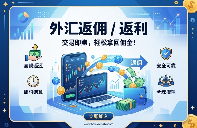 KVB官网 | KVB中国官方网站