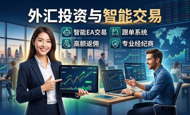 KVB返佣计算/KVB返佣算法/KVB返佣 - 知乎