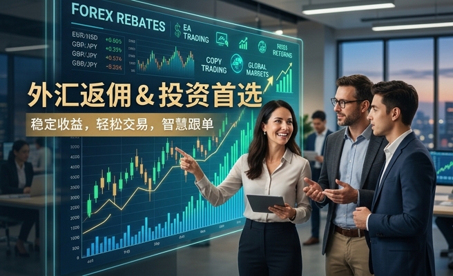 KVB官网|外汇交易平台|集团中文官网开户入口