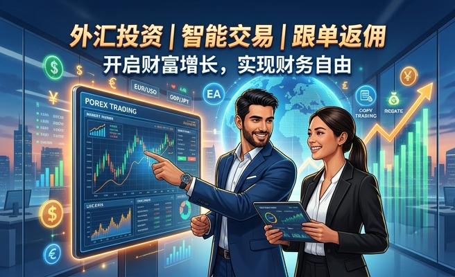 KVB開戶教學｜2026最新開戶流程、優惠碼、入金教學全攻略