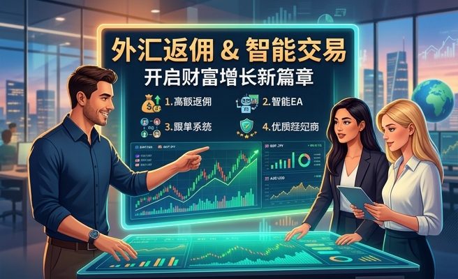 KVB 外汇交易| 掌控您的交易| Pepperstone